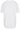 Ladies Oversized Boyfriend Tee