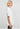Ladies Oversized Boyfriend Tee