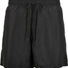 Recycled Swim Shorts