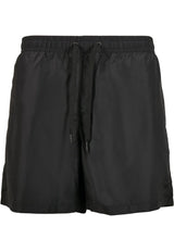 Recycled Swim Shorts