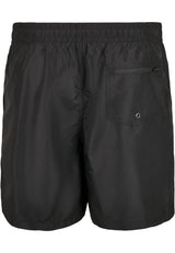 Recycled Swim Shorts