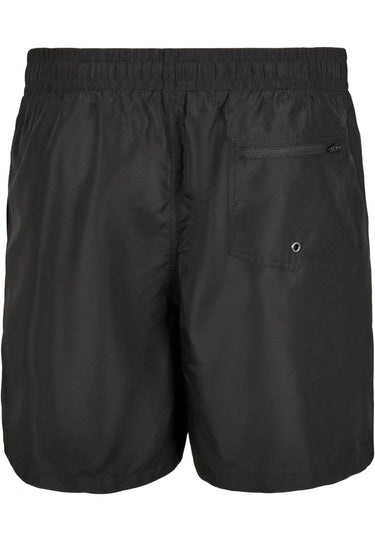 Recycled Swim Shorts
