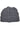 Recycled Yarn Fisherman Beanie