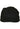 Recycled Yarn Fisherman Beanie