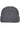 Recycled Yarn Fisherman Beanie
