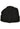 Recycled Yarn Fisherman Beanie