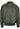 Collar Bomber Jacket