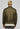 Collar Bomber Jacket