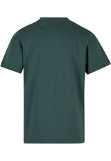 Kids Basic Tee 2.0