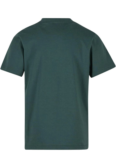 Kids Basic Tee 2.0