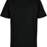 Kids Basic Tee 2.0