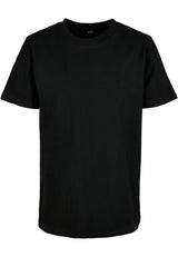 Kids Basic Tee 2.0