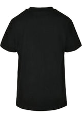 Kids Basic Tee 2.0