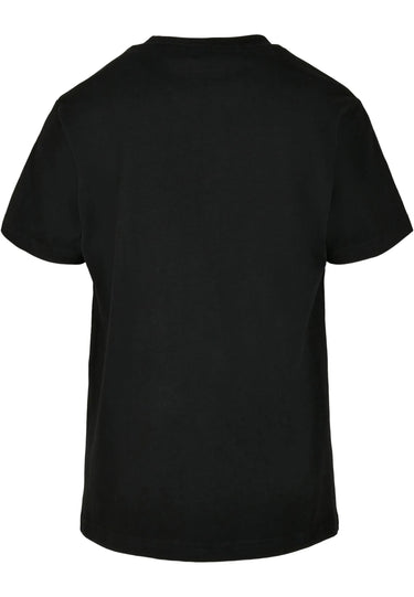 Kids Basic Tee 2.0