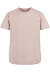 Kids Basic Tee 2.0