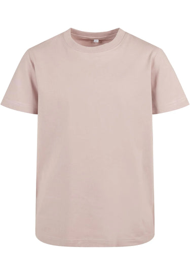 Kids Basic Tee 2.0