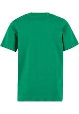 Kids Basic Tee 2.0