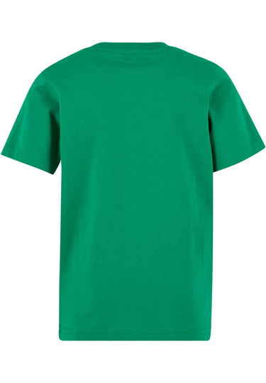 Kids Basic Tee 2.0