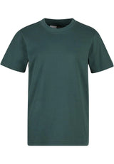 Kids Basic Tee 2.0