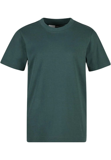 Kids Basic Tee 2.0