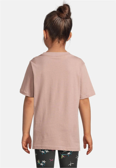 Kids Basic Tee 2.0