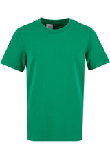 Kids Basic Tee 2.0