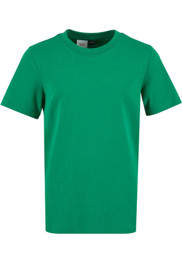 Kids Basic Tee 2.0