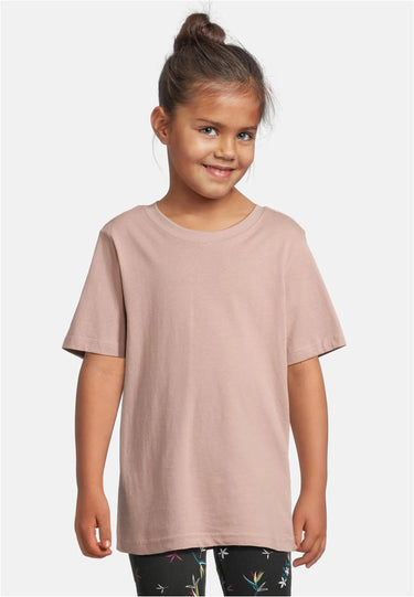 Kids Basic Tee 2.0