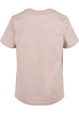 Kids Basic Tee 2.0