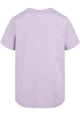 Kids Basic Tee 2.0