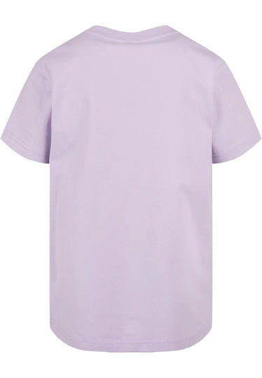 Kids Basic Tee 2.0