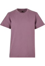 Kids Basic Tee 2.0