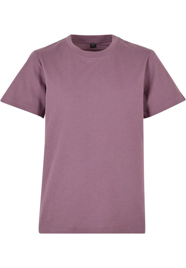 Kids Basic Tee 2.0