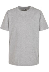 Kids Basic Tee 2.0
