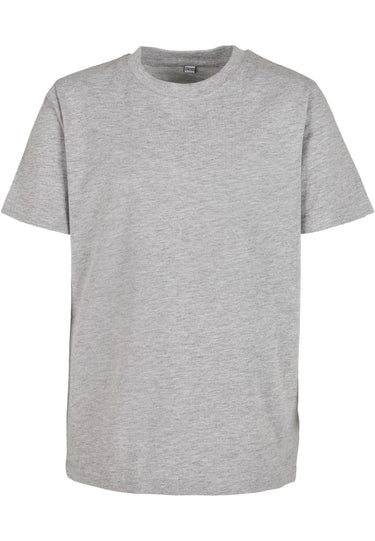 Kids Basic Tee 2.0