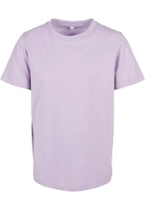 Kids Basic Tee 2.0
