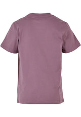 Kids Basic Tee 2.0