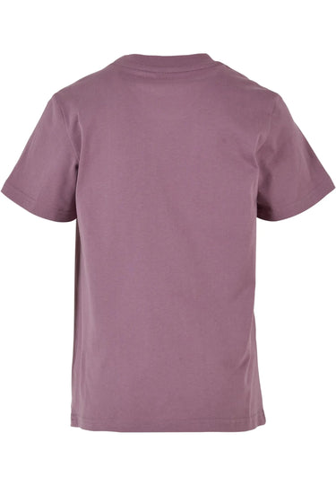 Kids Basic Tee 2.0