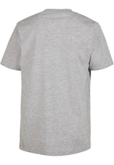 Kids Basic Tee 2.0