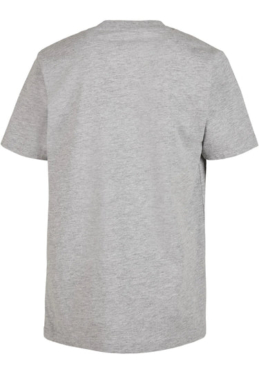 Kids Basic Tee 2.0