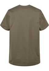 Kids Basic Tee 2.0