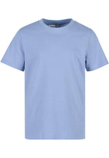 Kids Basic Tee 2.0