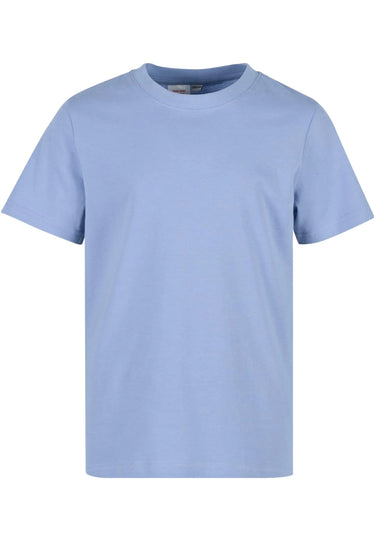 Kids Basic Tee 2.0