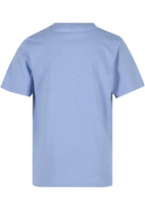 Kids Basic Tee 2.0