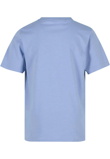 Kids Basic Tee 2.0