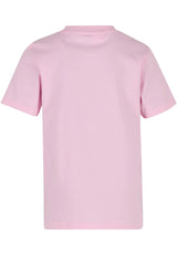 Kids Basic Tee 2.0