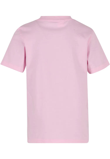 Kids Basic Tee 2.0