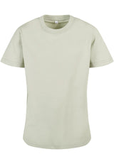 Kids Basic Tee 2.0
