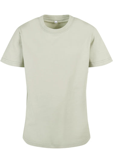 Kids Basic Tee 2.0