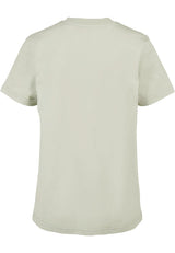 Kids Basic Tee 2.0
